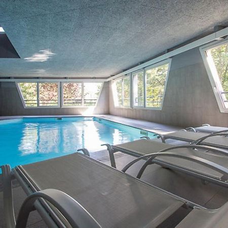 Hotel Restaurant La Vallee Noble, Proche Eguisheim Colmar ゾウルツマット エクステリア 写真