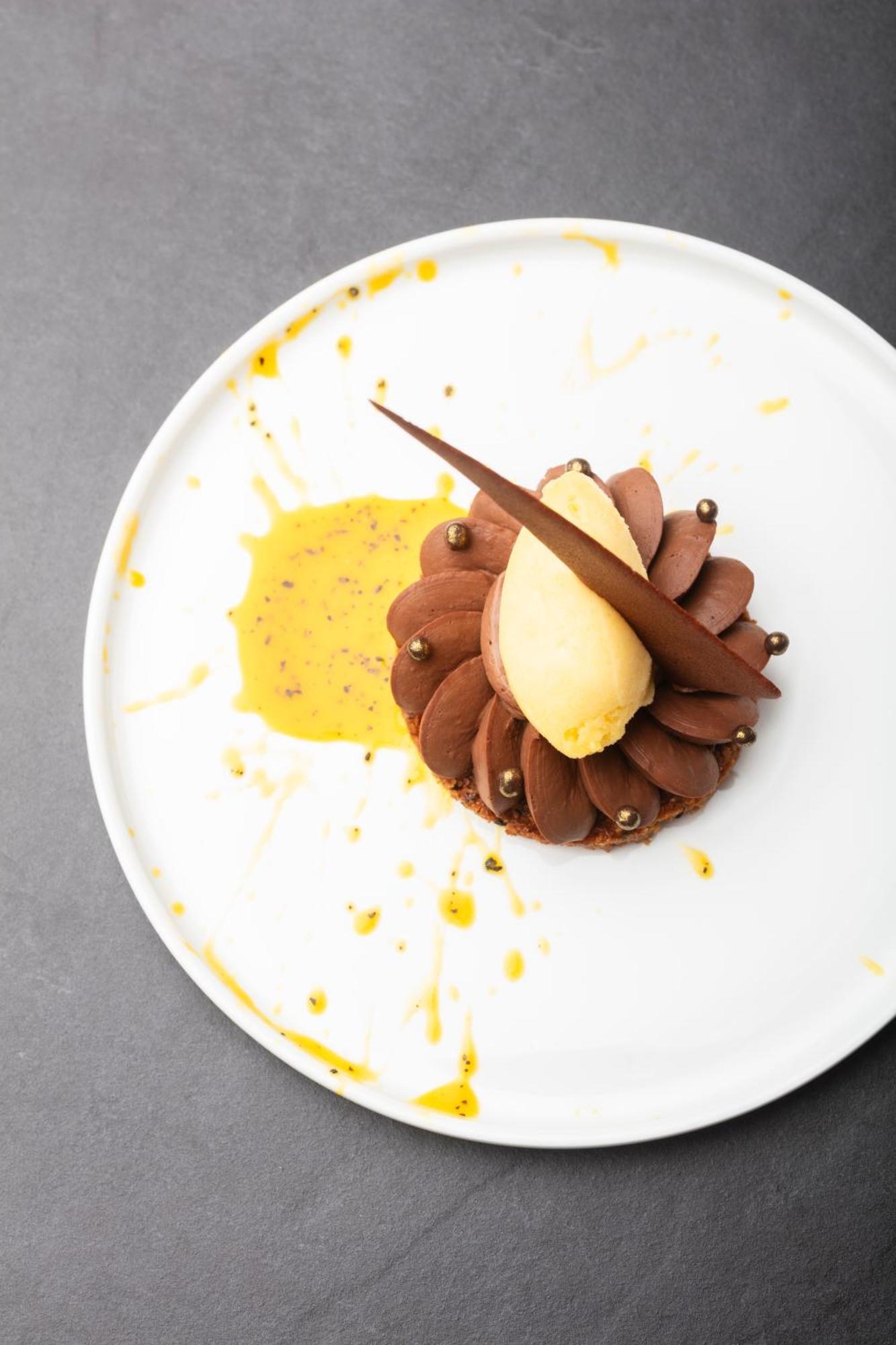 Hotel Restaurant La Vallee Noble, Proche Eguisheim Colmar ゾウルツマット エクステリア 写真