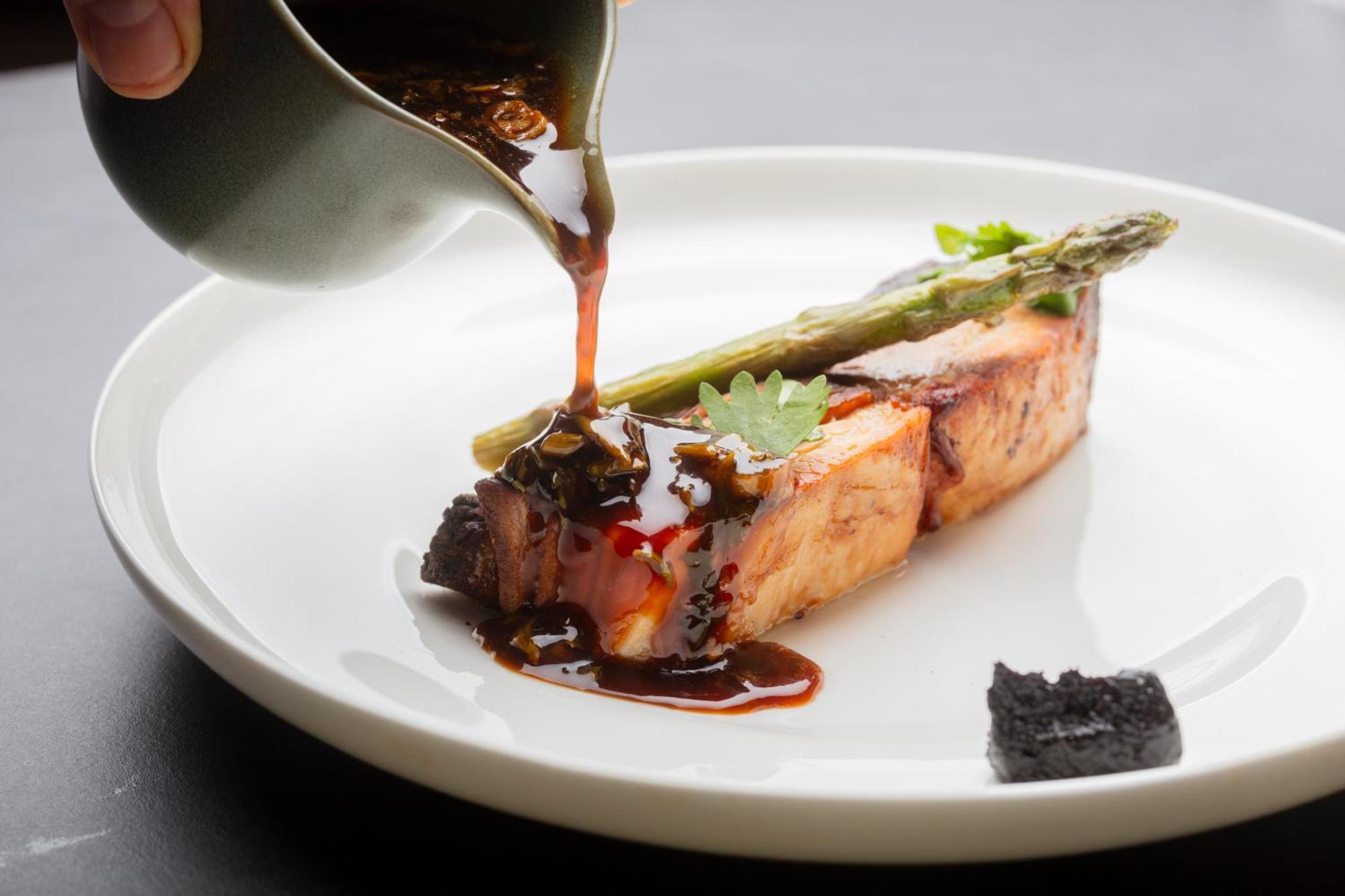 Hotel Restaurant La Vallee Noble, Proche Eguisheim Colmar ゾウルツマット エクステリア 写真