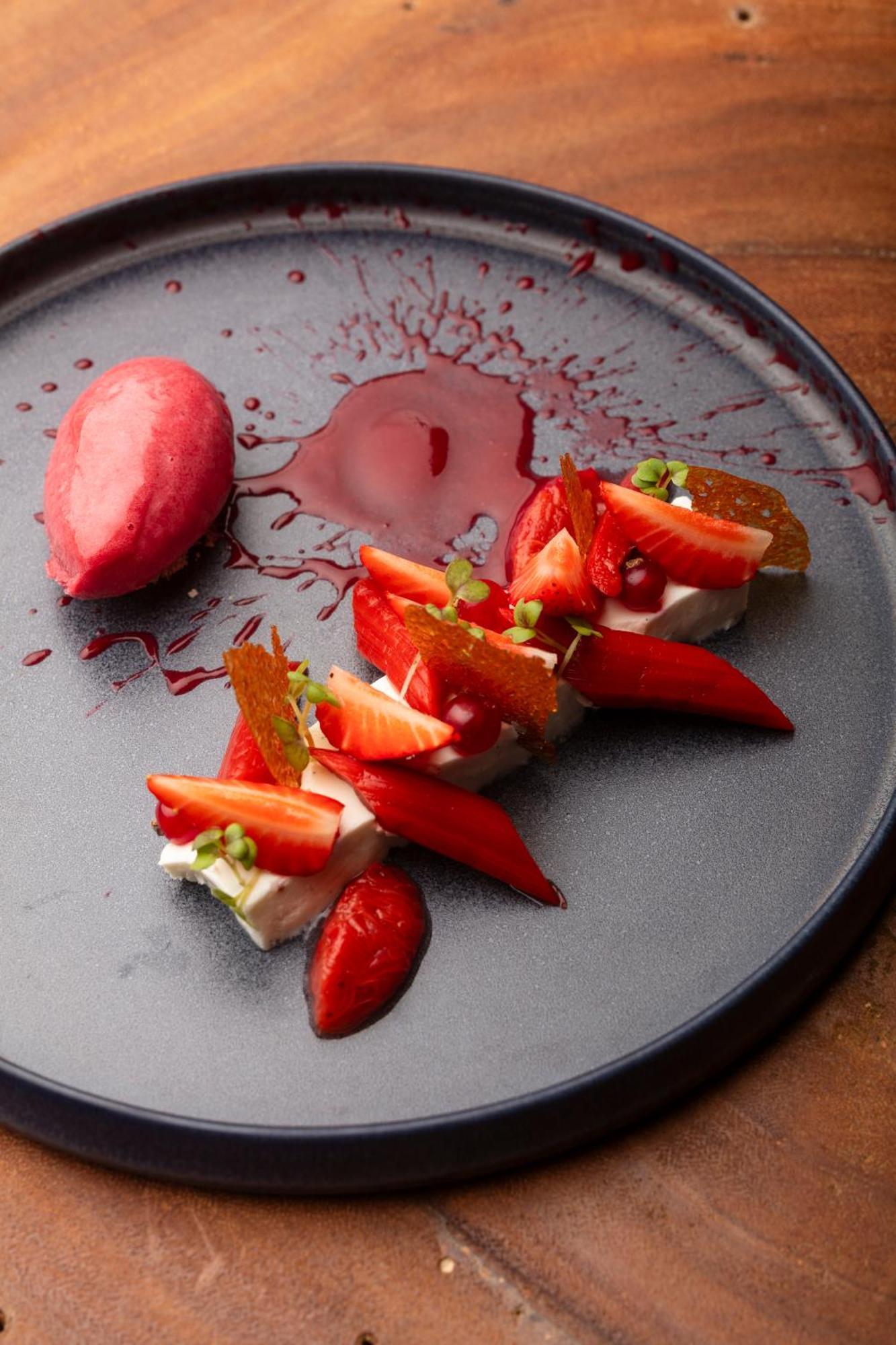 Hotel Restaurant La Vallee Noble, Proche Eguisheim Colmar ゾウルツマット エクステリア 写真